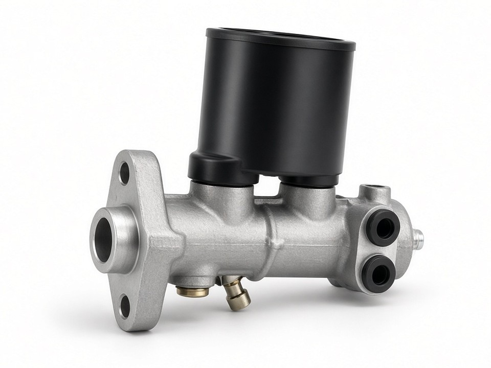 Brake Master Cylinder OE 31410-22140 | Xin'ai