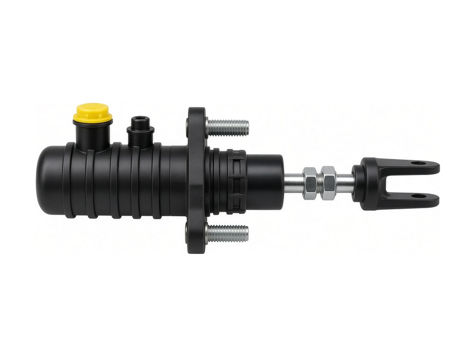 Clutch Master Cylinder OE 31420-0K070 | Xin'ai