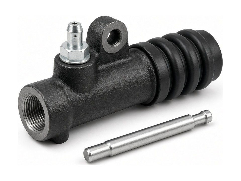 Clutch Slave Cylinder OE 31470-0K020 | Xin'ai