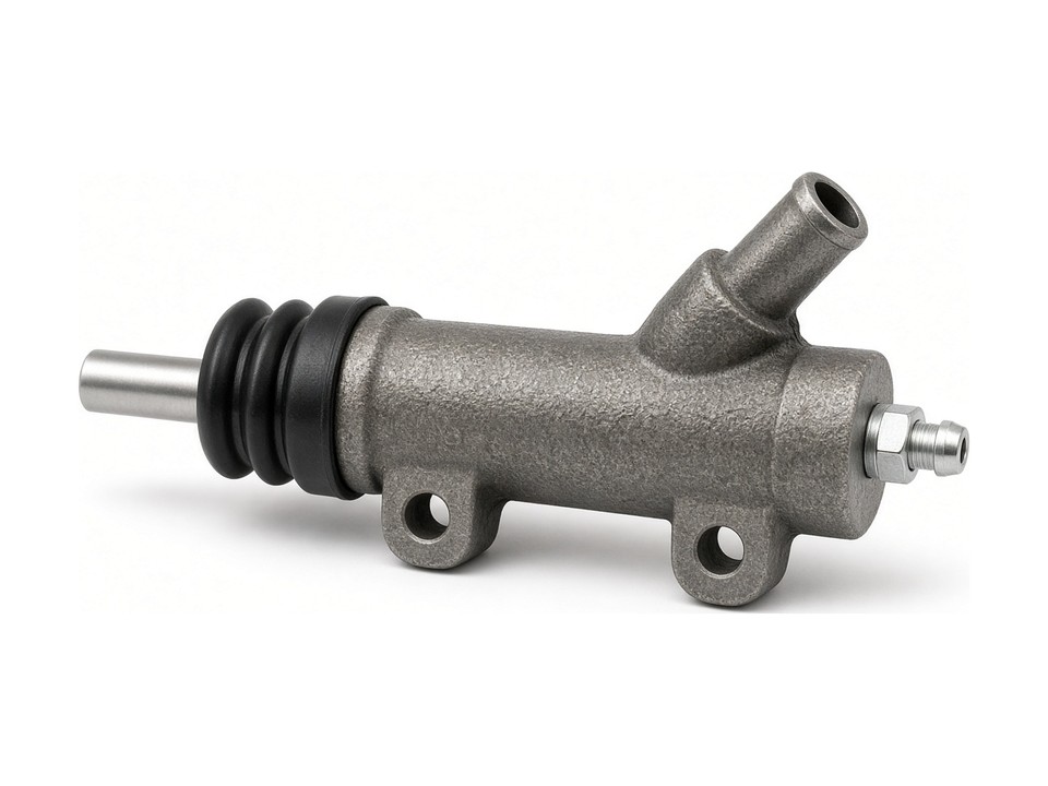 Clutch Slave Cylinder OE 31470-0K030 | Xin'ai