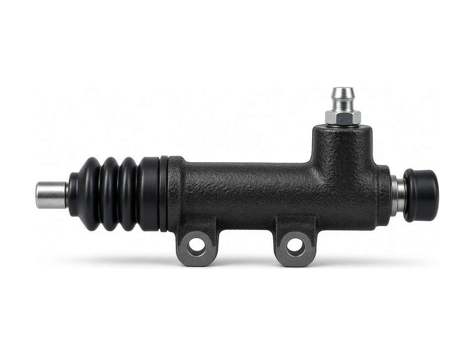 Clutch Slave Cylinder OE 31470-0K051 | Xin'ai