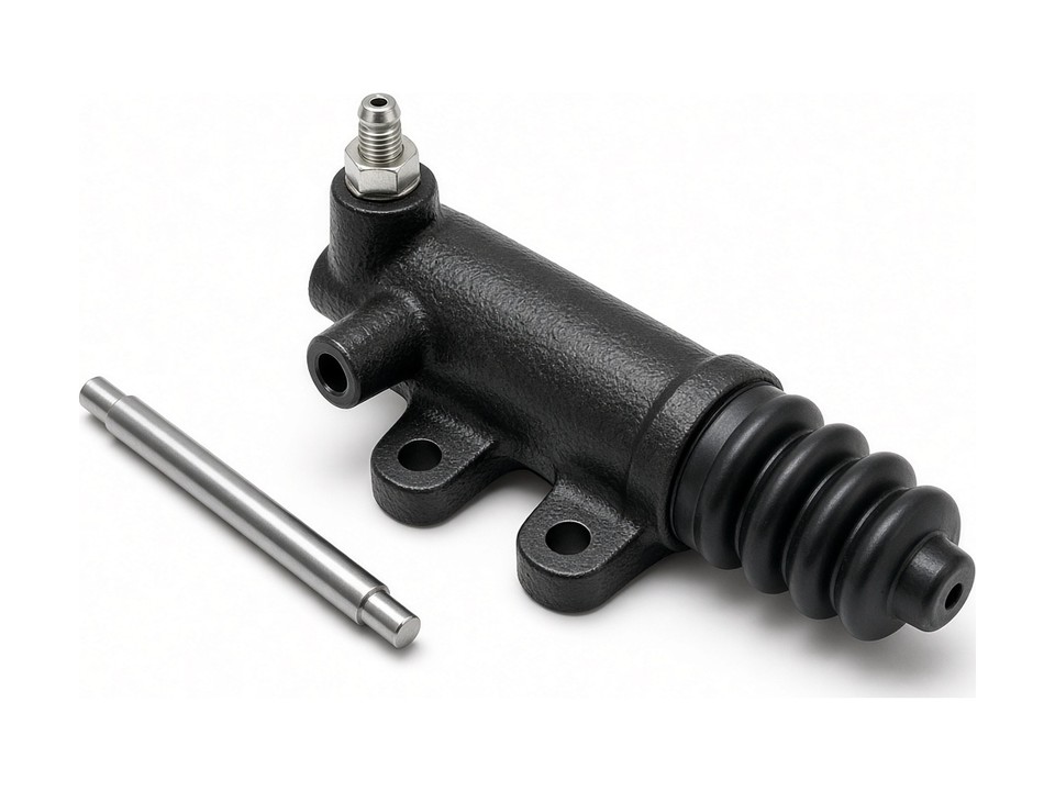 Clutch Slave Cylinder OE 31470-10020 | Xin'ai