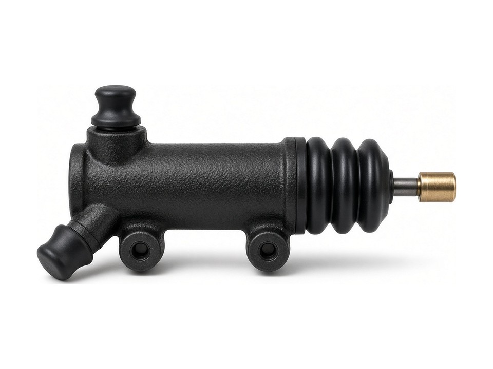 Clutch Slave Cylinder OE 31470-10040 | Xin'ai