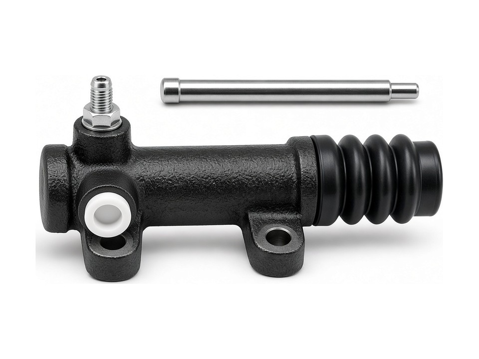 Clutch Slave Cylinder OE 31470-12092 | Xin'ai