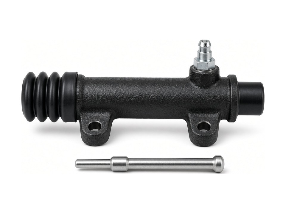 Clutch Slave Cylinder OE 31470-30260 | Xin'ai