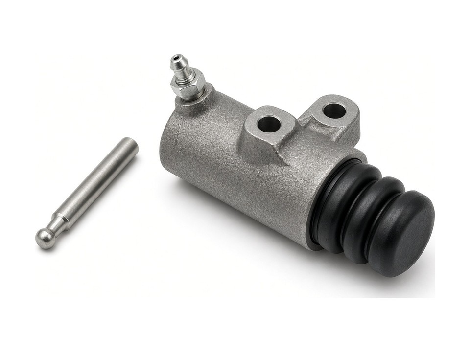 Clutch Slave Cylinder OE 31470-35130 | Xin'ai