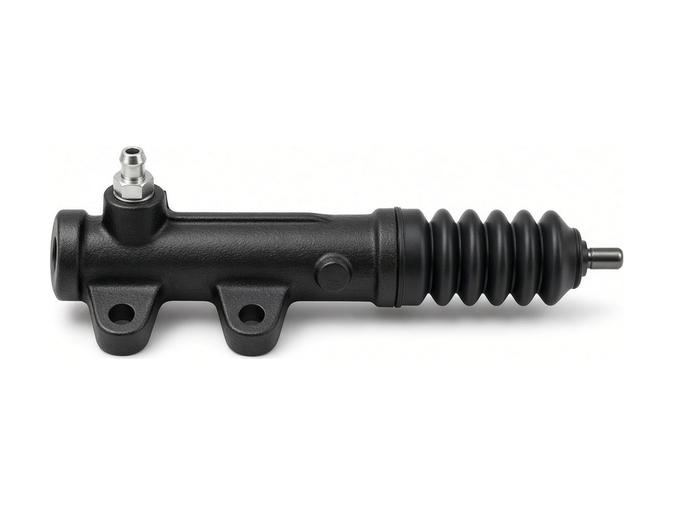 Clutch Slave Cylinder OE 31470-60160 | Xin'ai