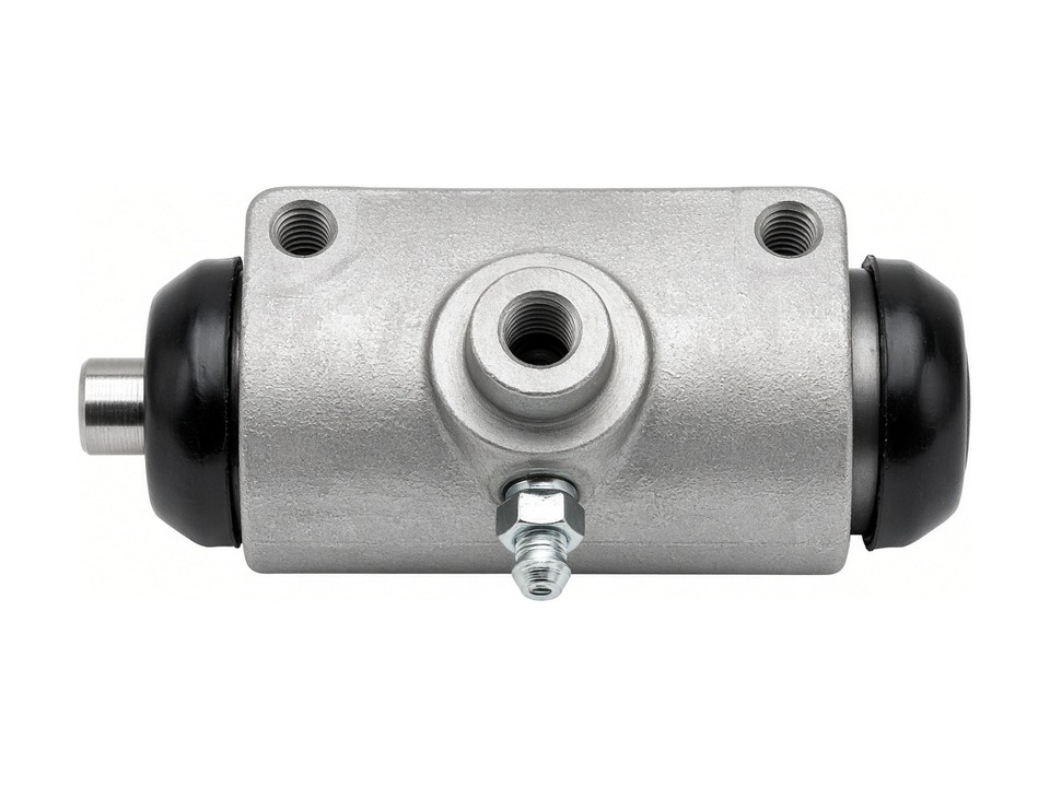 Brake Wheel Cylinder OE 47550-09070 for Toyota Hilux | Xin'ai