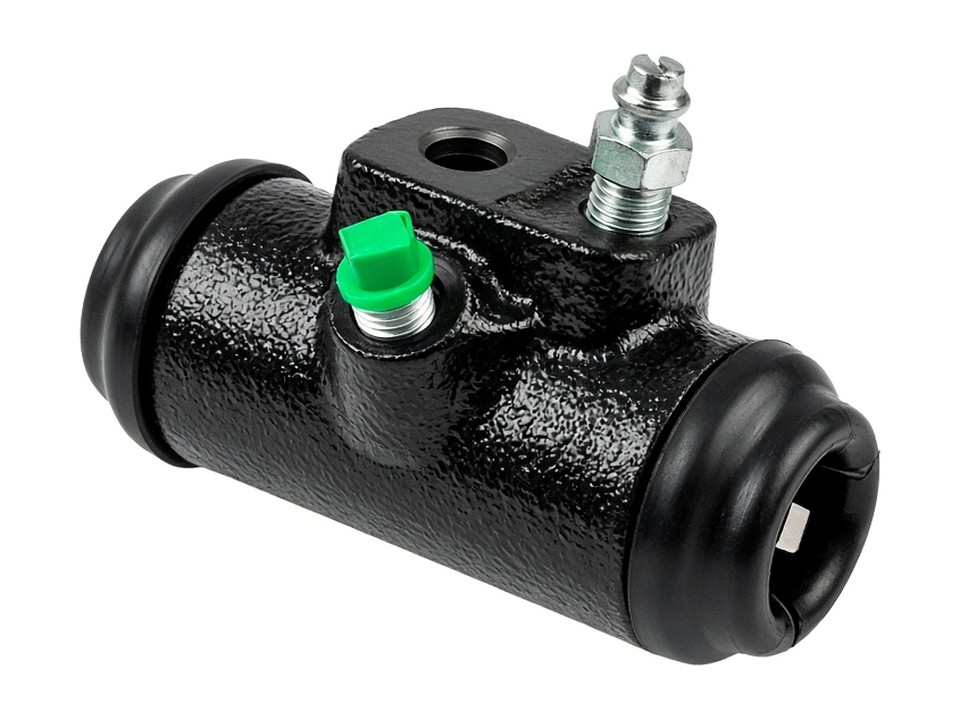 Brake Wheel Cylinder OE 47550-26090 for Toyota Hilux | Xin'ai