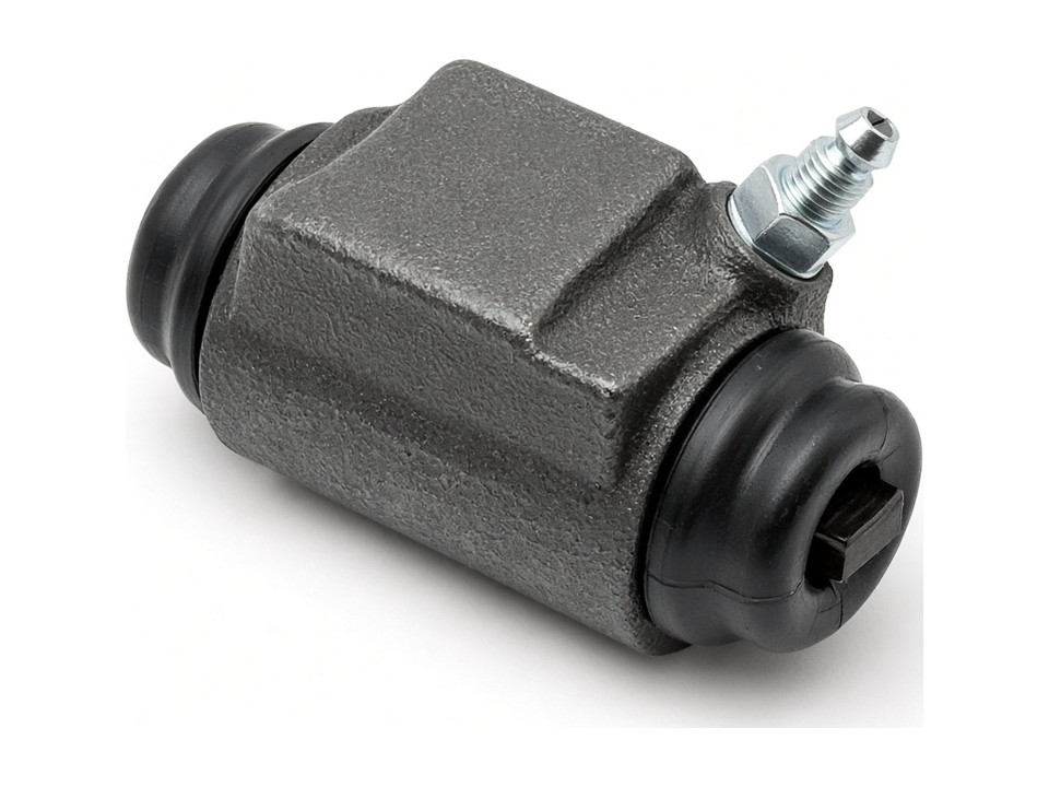Brake Wheel Cylinder OE 47550-29275 for Toyota Hilux | Xin'ai
