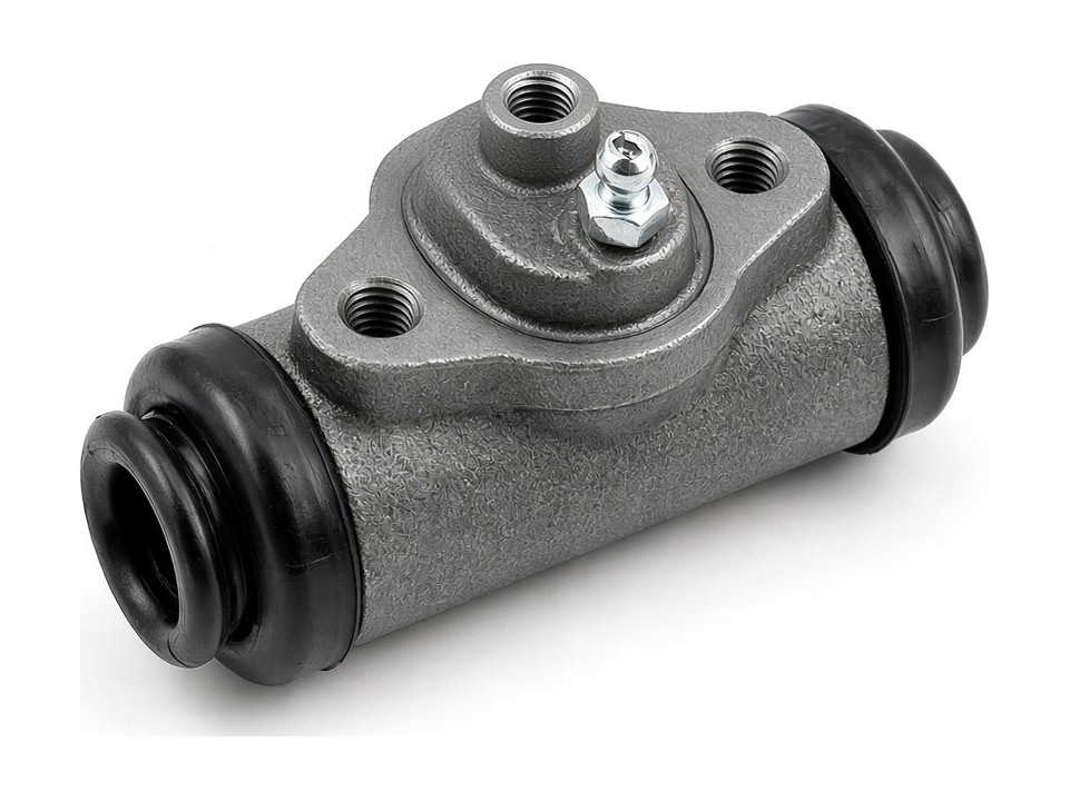 Brake Wheel Cylinder OE 47550-30100 for Toyota Hilux | Xin'ai
