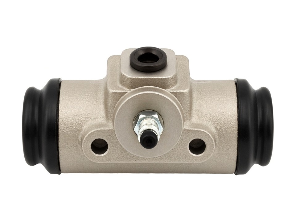 Brake Wheel Cylinder OE 47550-35180 for Toyota Hilux | Xin'ai