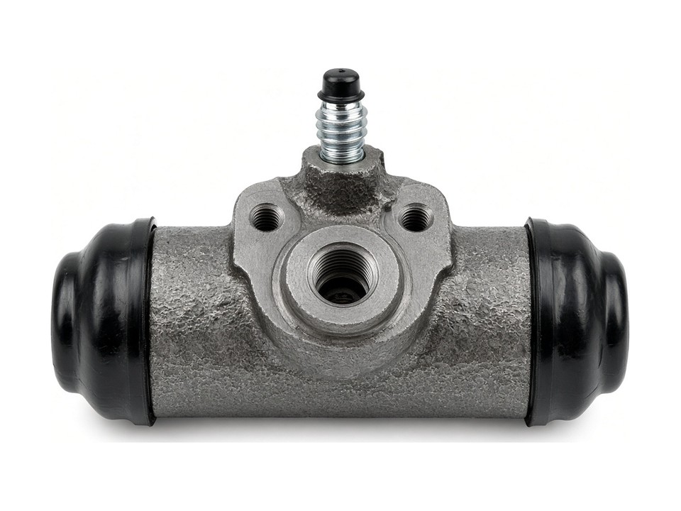 Brake Wheel Cylinder OE 47550-35190 for Toyota Hilux | Xin'ai