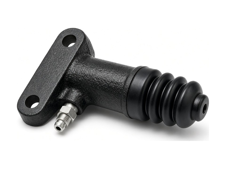 Clutch Slave Cylinder OE MB670210 | Xin'ai